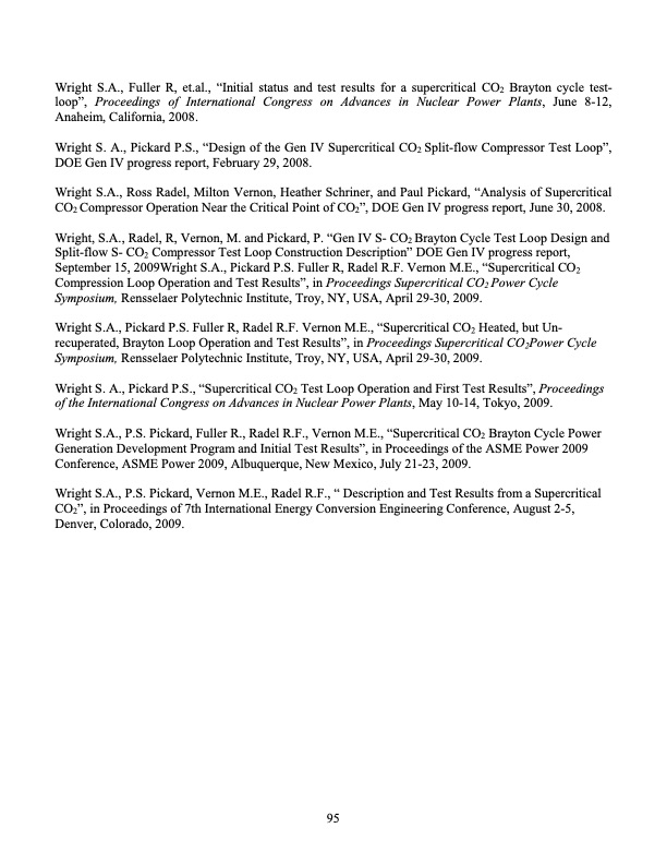 operation-and-analysis-supercritical-co2-brayton-cycle-095