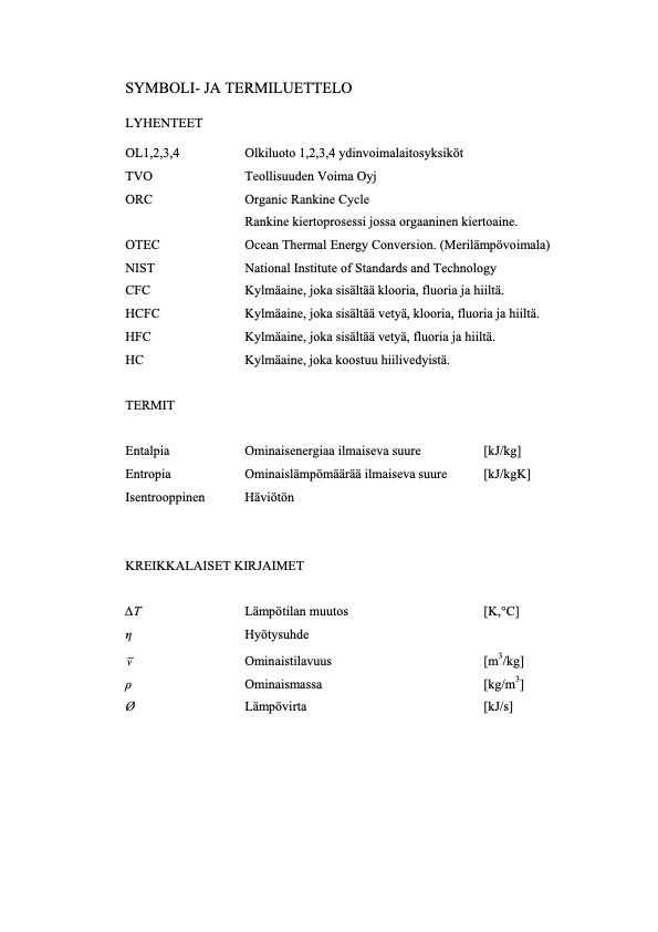 orc-tekniikan-mahdollisuudet-ydinvoimalan-lauhde-energian-004