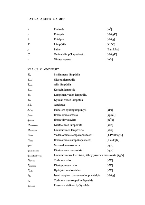 orc-tekniikan-mahdollisuudet-ydinvoimalan-lauhde-energian-005