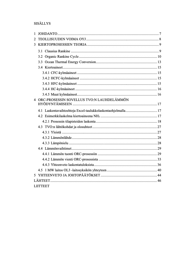 orc-tekniikan-mahdollisuudet-ydinvoimalan-lauhde-energian-006