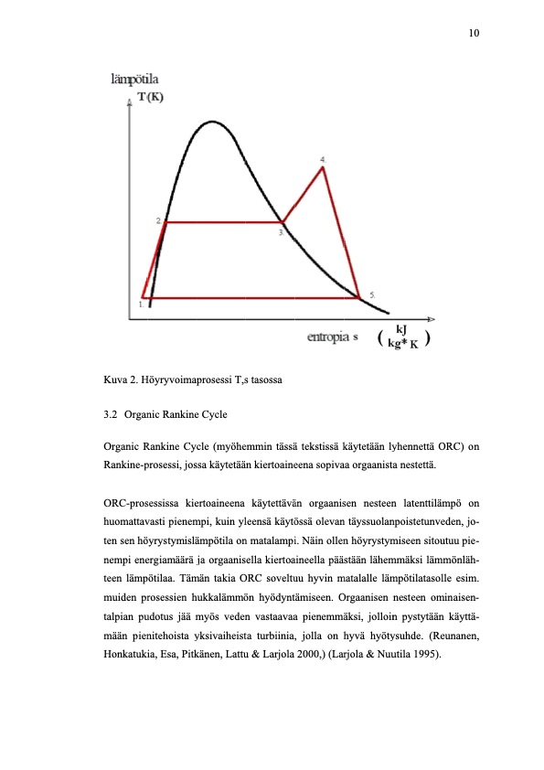 orc-tekniikan-mahdollisuudet-ydinvoimalan-lauhde-energian-010