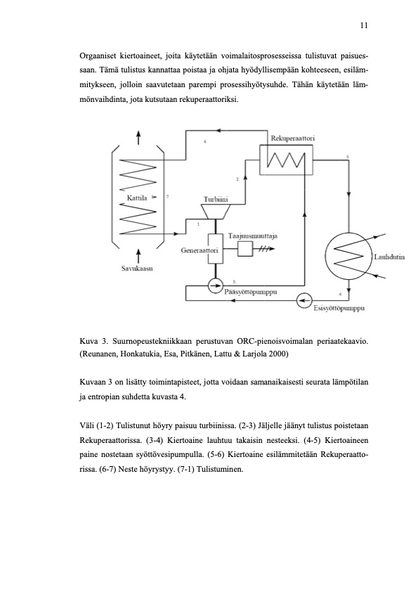 orc-tekniikan-mahdollisuudet-ydinvoimalan-lauhde-energian-011
