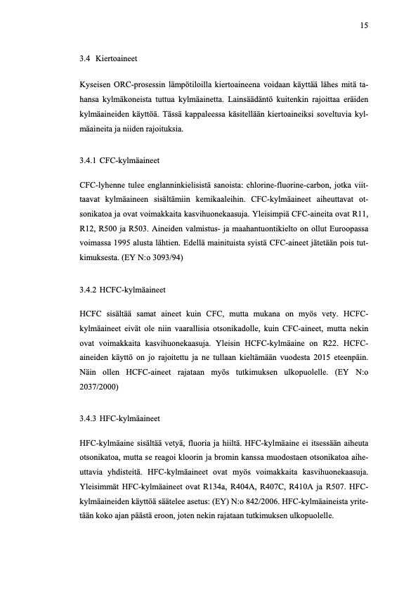 orc-tekniikan-mahdollisuudet-ydinvoimalan-lauhde-energian-015