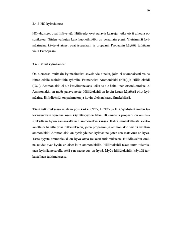 orc-tekniikan-mahdollisuudet-ydinvoimalan-lauhde-energian-016