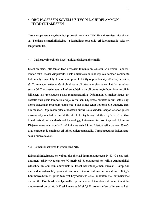 orc-tekniikan-mahdollisuudet-ydinvoimalan-lauhde-energian-017