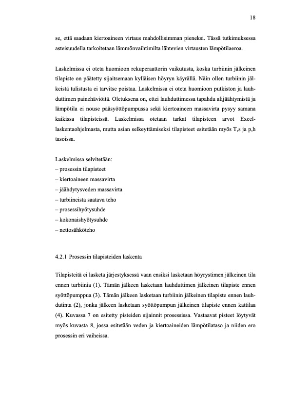 orc-tekniikan-mahdollisuudet-ydinvoimalan-lauhde-energian-018