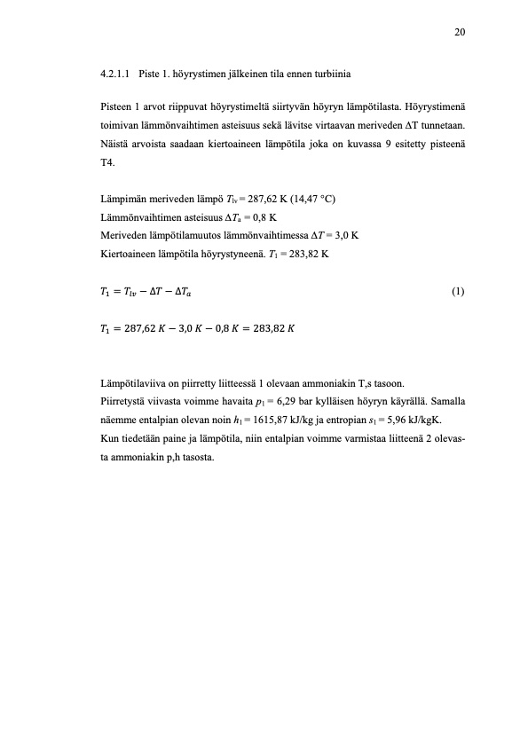 orc-tekniikan-mahdollisuudet-ydinvoimalan-lauhde-energian-020