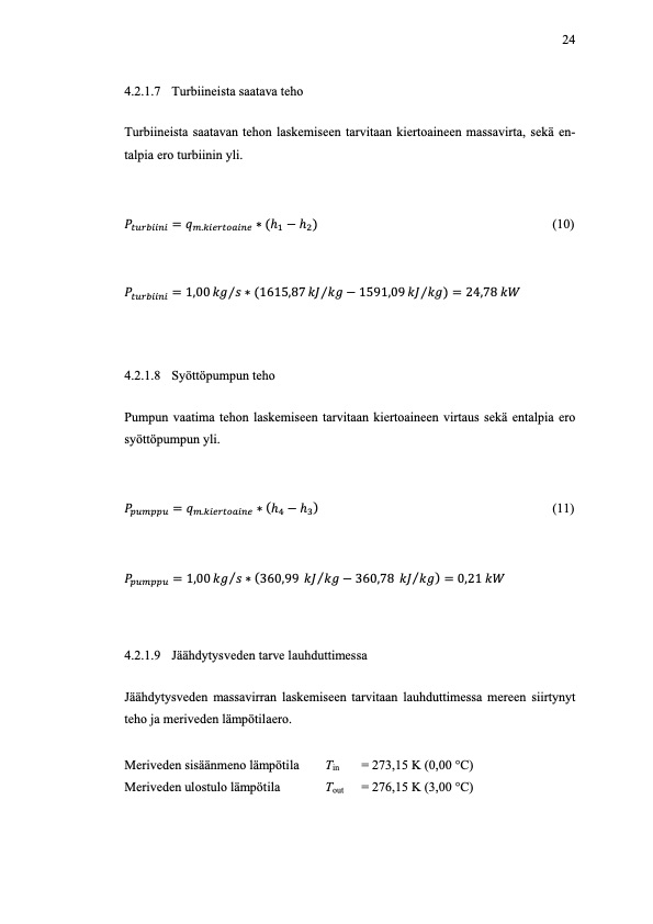 orc-tekniikan-mahdollisuudet-ydinvoimalan-lauhde-energian-024