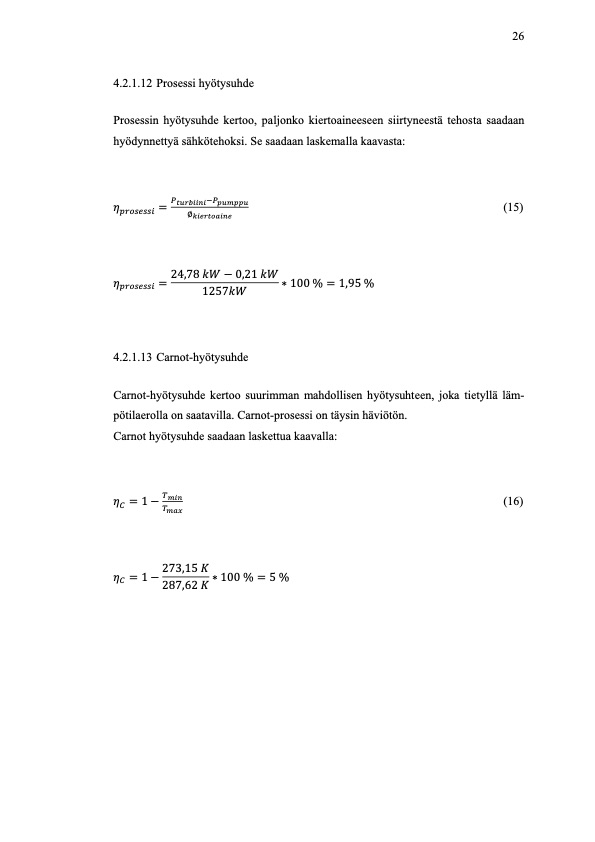 orc-tekniikan-mahdollisuudet-ydinvoimalan-lauhde-energian-026