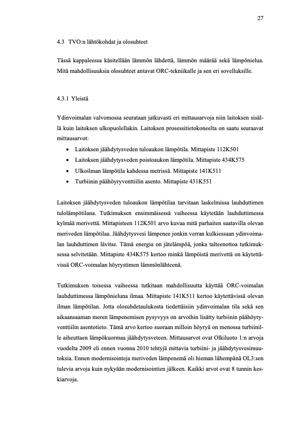 orc-tekniikan-mahdollisuudet-ydinvoimalan-lauhde-energian-027