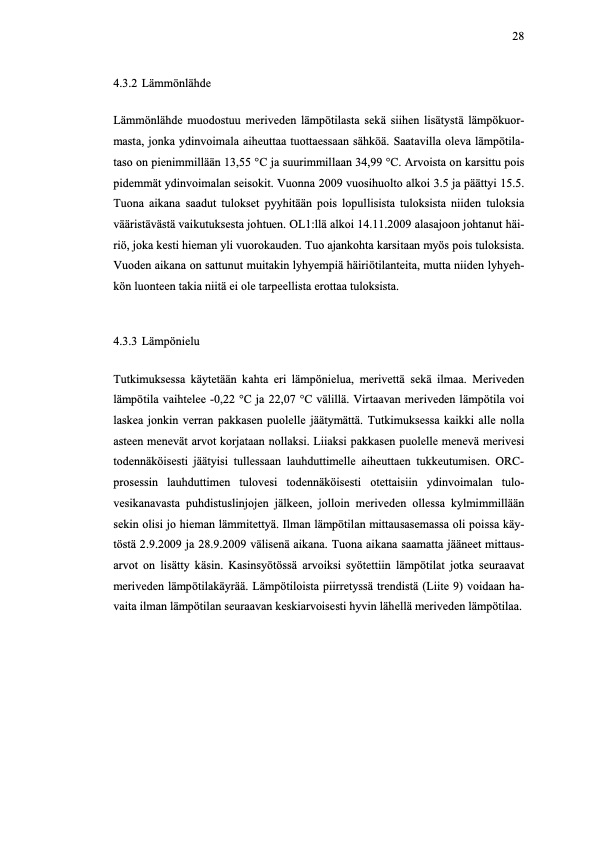 orc-tekniikan-mahdollisuudet-ydinvoimalan-lauhde-energian-028