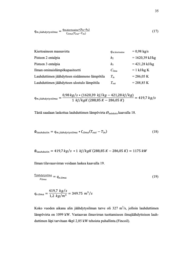 orc-tekniikan-mahdollisuudet-ydinvoimalan-lauhde-energian-035
