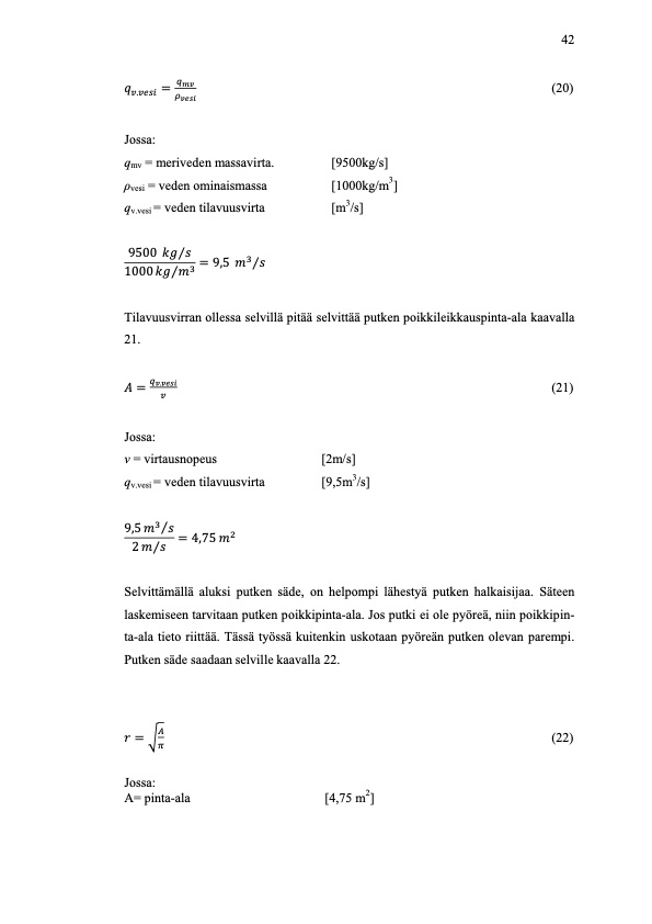 orc-tekniikan-mahdollisuudet-ydinvoimalan-lauhde-energian-042