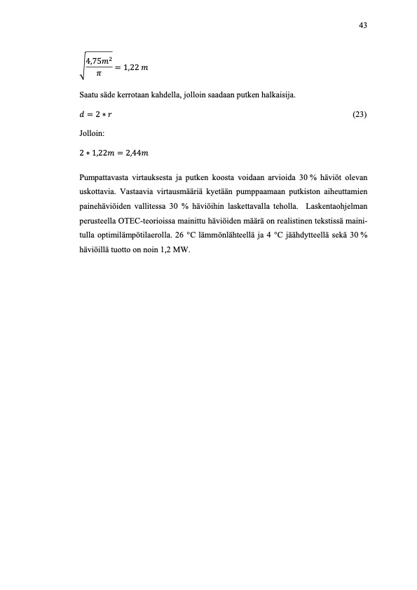 orc-tekniikan-mahdollisuudet-ydinvoimalan-lauhde-energian-043