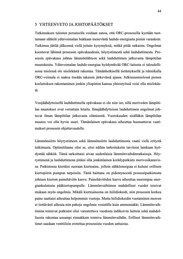orc-tekniikan-mahdollisuudet-ydinvoimalan-lauhde-energian-044