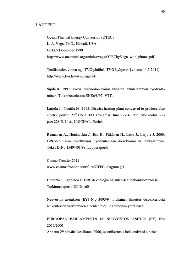 orc-tekniikan-mahdollisuudet-ydinvoimalan-lauhde-energian-046