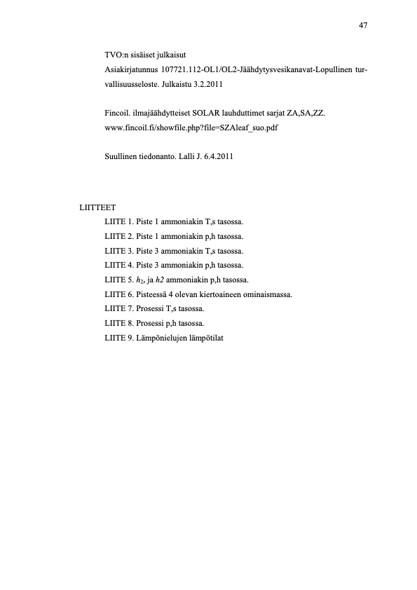 orc-tekniikan-mahdollisuudet-ydinvoimalan-lauhde-energian-047
