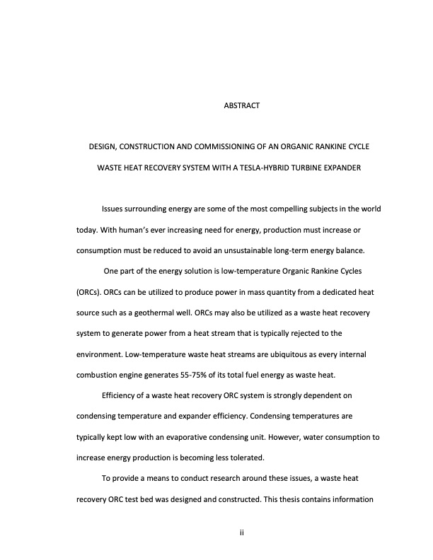 orc-waste-heat-recovery-system-with-tesla-hybrid-003
