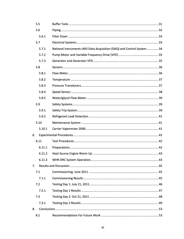 orc-waste-heat-recovery-system-with-tesla-hybrid-007