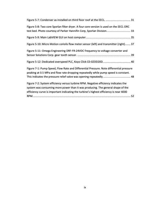 orc-waste-heat-recovery-system-with-tesla-hybrid-010