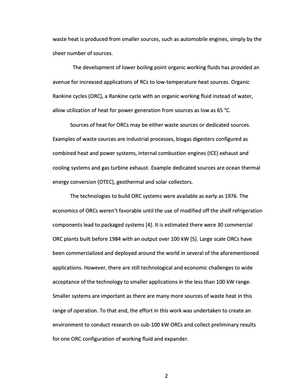 orc-waste-heat-recovery-system-with-tesla-hybrid-014