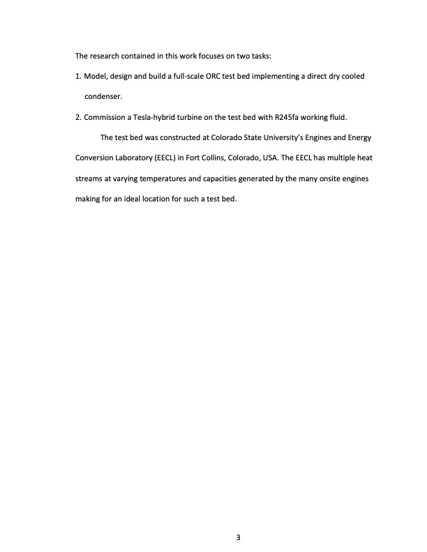 orc-waste-heat-recovery-system-with-tesla-hybrid-015