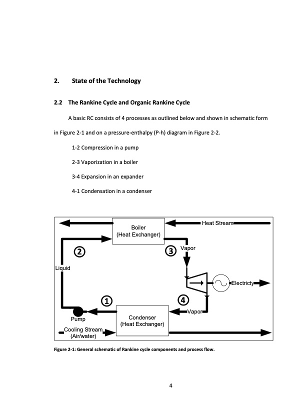 orc-waste-heat-recovery-system-with-tesla-hybrid-016