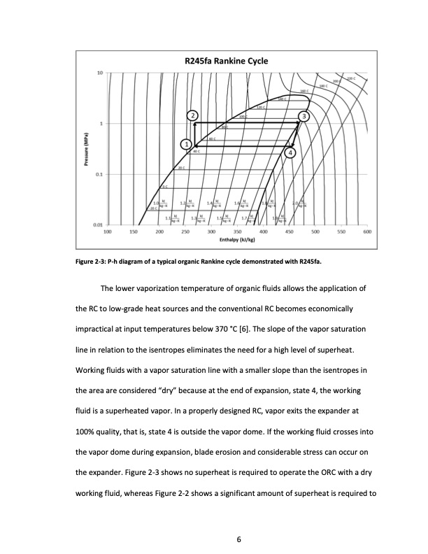 orc-waste-heat-recovery-system-with-tesla-hybrid-018