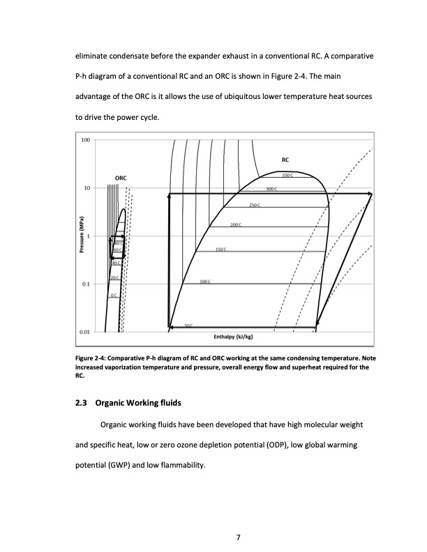 orc-waste-heat-recovery-system-with-tesla-hybrid-019