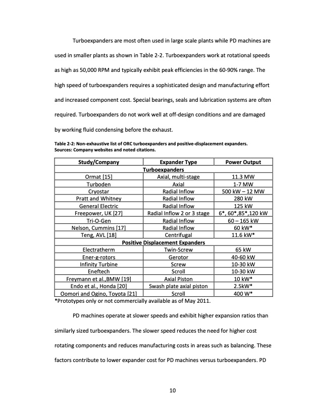 orc-waste-heat-recovery-system-with-tesla-hybrid-022