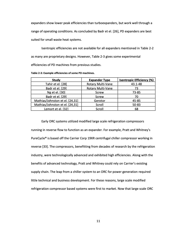 orc-waste-heat-recovery-system-with-tesla-hybrid-023