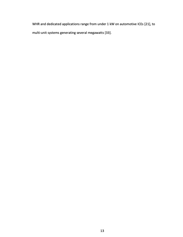 orc-waste-heat-recovery-system-with-tesla-hybrid-025