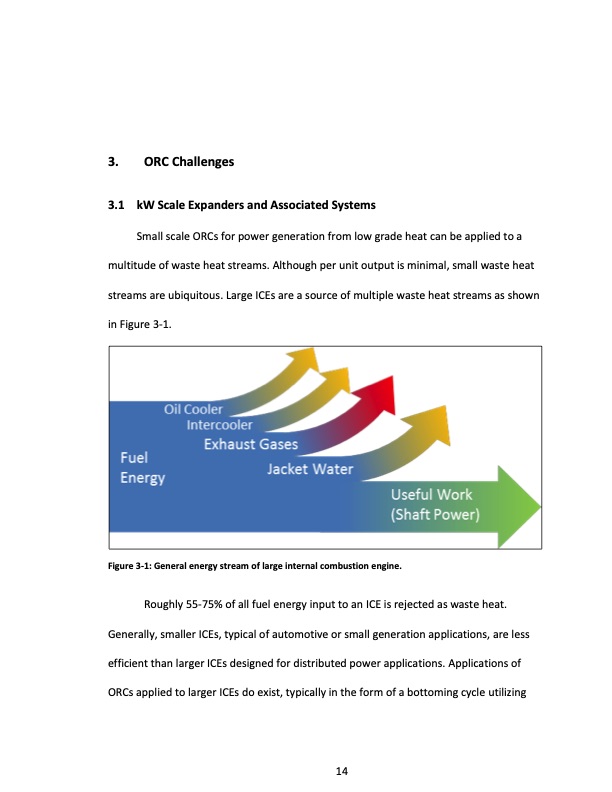 orc-waste-heat-recovery-system-with-tesla-hybrid-026