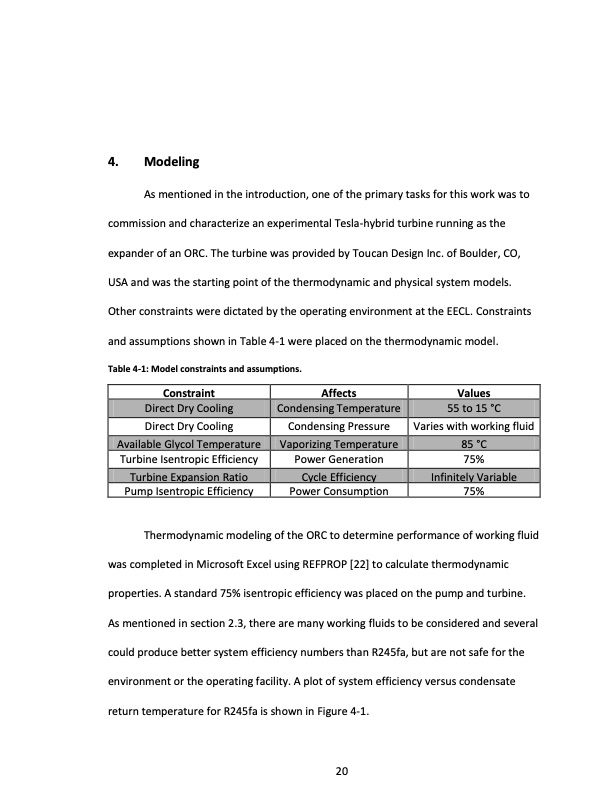 orc-waste-heat-recovery-system-with-tesla-hybrid-032