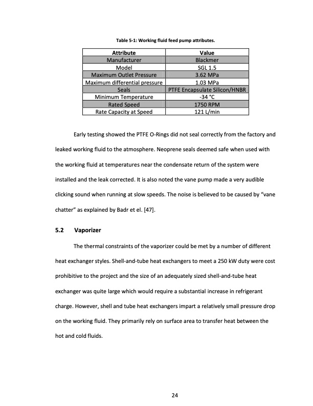 orc-waste-heat-recovery-system-with-tesla-hybrid-036