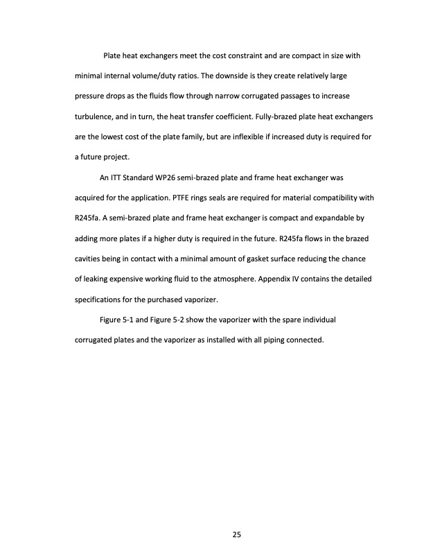 orc-waste-heat-recovery-system-with-tesla-hybrid-037