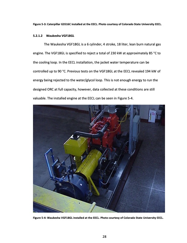 orc-waste-heat-recovery-system-with-tesla-hybrid-040