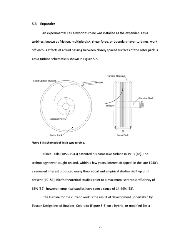 orc-waste-heat-recovery-system-with-tesla-hybrid-041