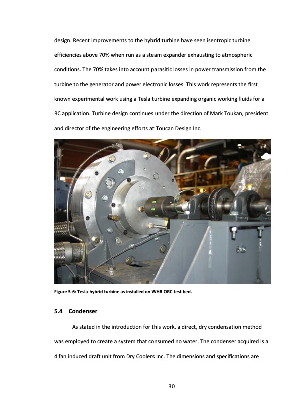 orc-waste-heat-recovery-system-with-tesla-hybrid-042