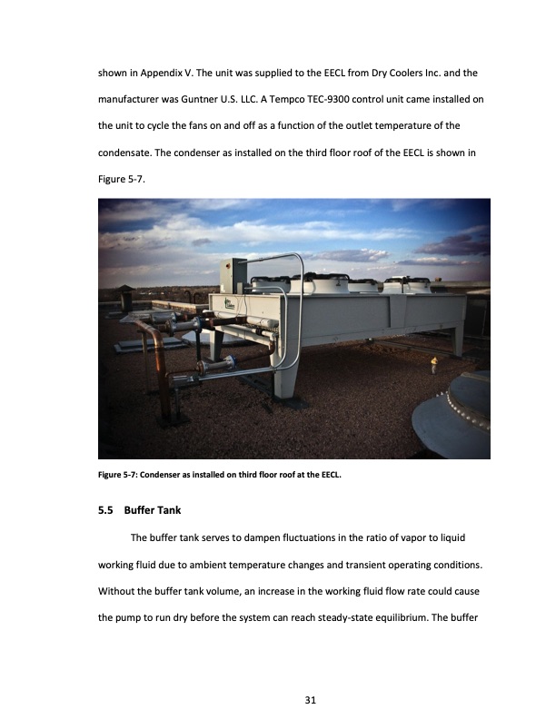 orc-waste-heat-recovery-system-with-tesla-hybrid-043