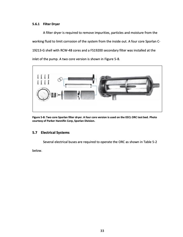 orc-waste-heat-recovery-system-with-tesla-hybrid-045