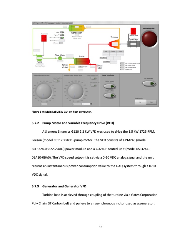 orc-waste-heat-recovery-system-with-tesla-hybrid-047