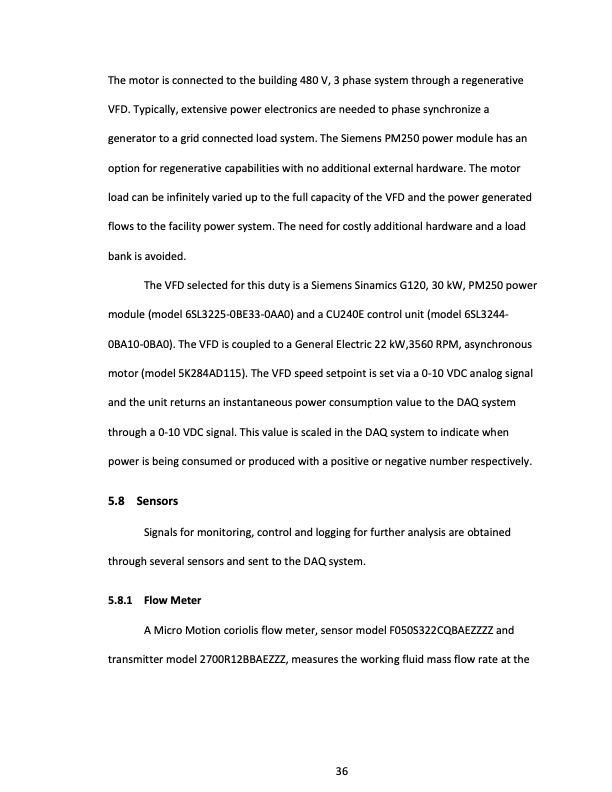 orc-waste-heat-recovery-system-with-tesla-hybrid-048