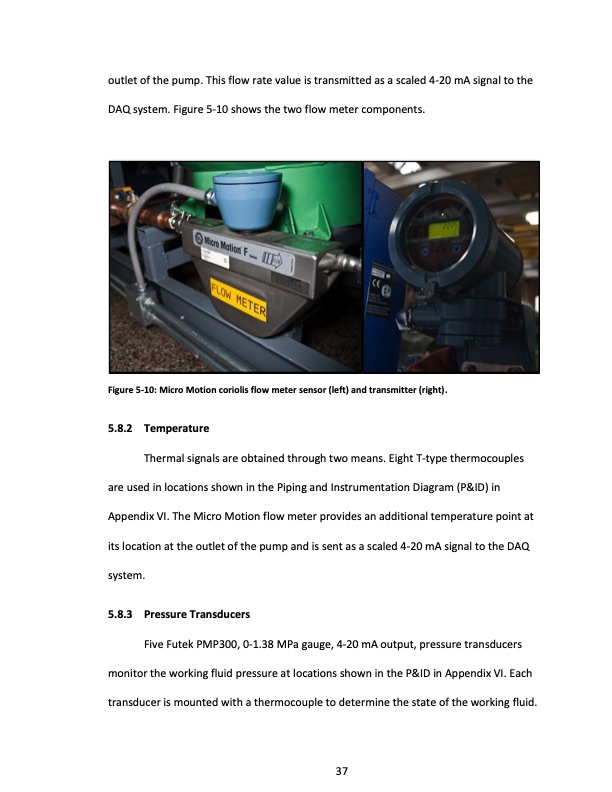 orc-waste-heat-recovery-system-with-tesla-hybrid-049