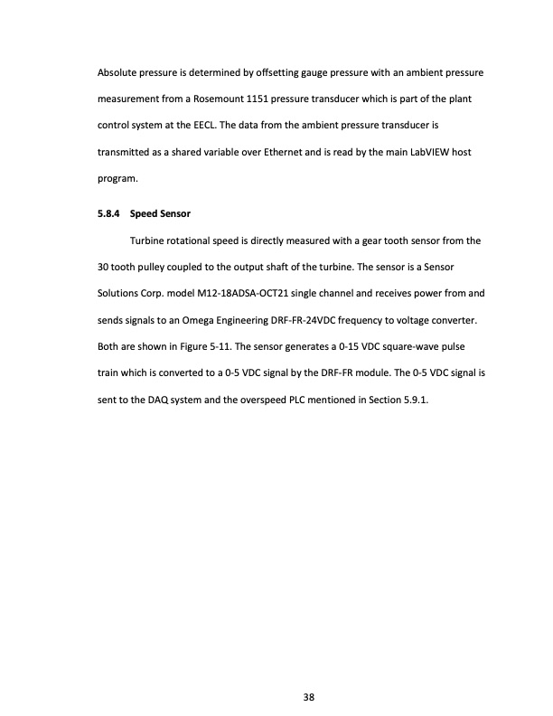 orc-waste-heat-recovery-system-with-tesla-hybrid-050