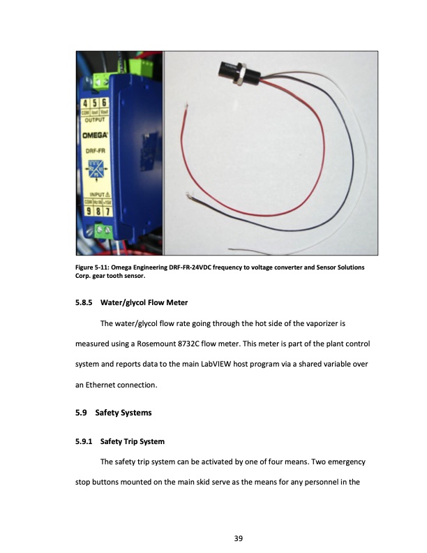 orc-waste-heat-recovery-system-with-tesla-hybrid-051