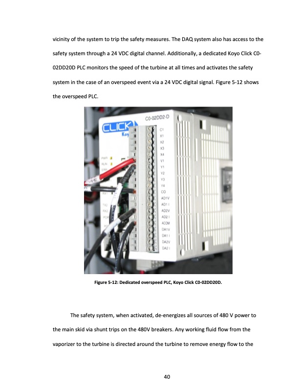 orc-waste-heat-recovery-system-with-tesla-hybrid-052