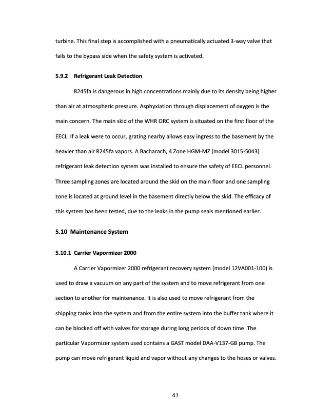 orc-waste-heat-recovery-system-with-tesla-hybrid-053