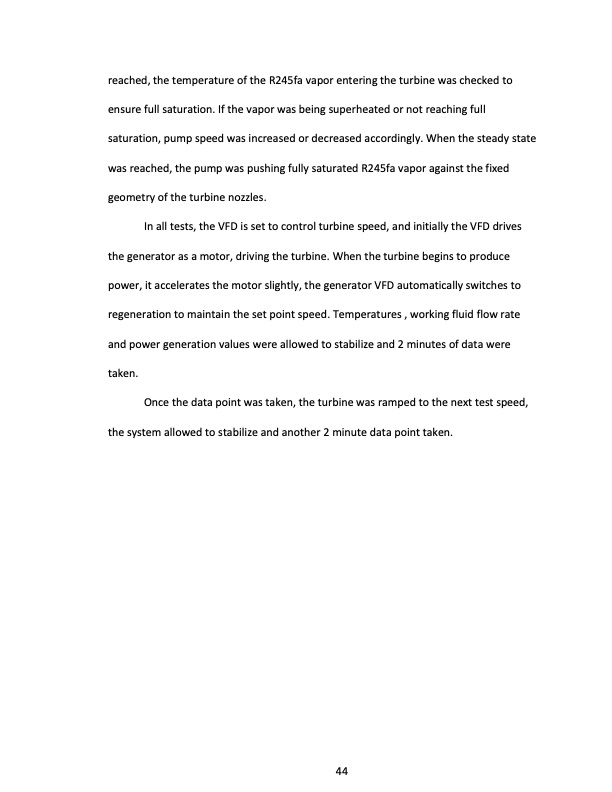 orc-waste-heat-recovery-system-with-tesla-hybrid-056