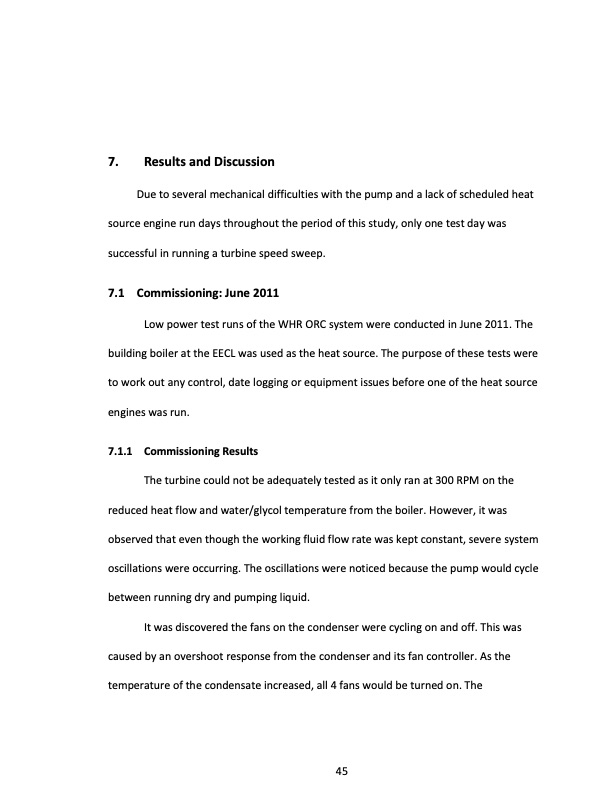 orc-waste-heat-recovery-system-with-tesla-hybrid-057